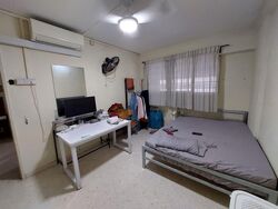 Blk 241 Tampines Street 21 (Tampines), HDB 3 Rooms #592429491